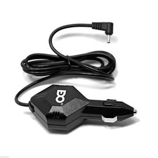 Car Charger Power Adapter for Acer Acer Aspire One Cloudbook 11.6" N3050 AO1-131