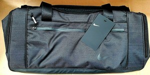 nike golf duffel
