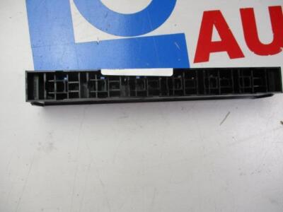 Mercedes Benz Original HALTER A9615427640 | eBay