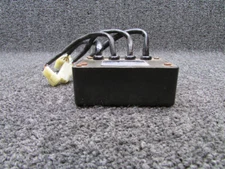 RES-400 Sigtronics Stereo Adapter (Volts: 12-24)