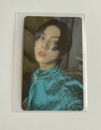 Enhypen Jungwon Dilemma Target 特典 トレカ Enhypen Jungwon Dilemma Target 特典 トレカ ENHYPEN DIMENSION