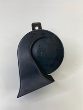 2008-2017 Buick Enclave Snail Trumpet High Note Horn E4000099 Oem Factory