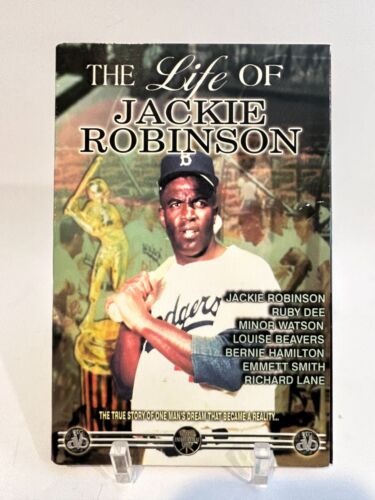 CLASSIC DVDs in cardboard slim cases **BUNDLE & SHIPPING DISCOUNTS** - Picture 32 of 71