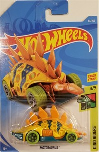 hot wheels dino riders