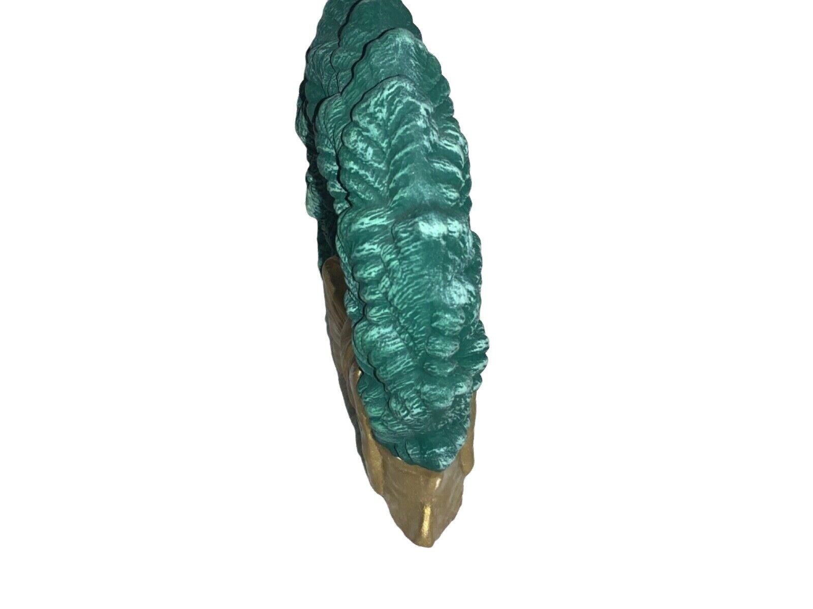 Picture 6 of 6
