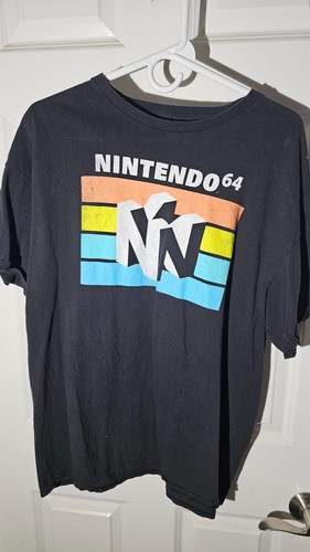 Camisetas gráficas para hombre compra 2 y obtén 1 gratis - Imagen 88 de 114
