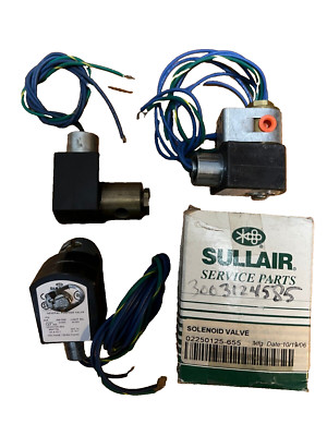 air-compressors-sullair-rotary-screw