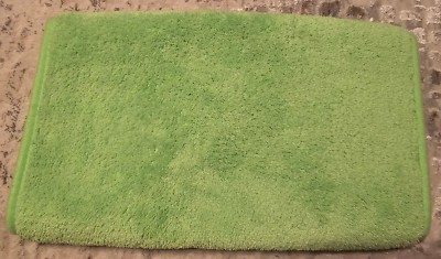 CarPro Fat BOA Trockentuch Mikrofaser Tuch Edgeless Aufbereitung 35x60cm 800GSM