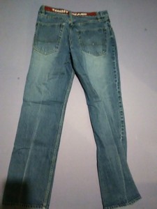 tommy hilfiger jeans ebay