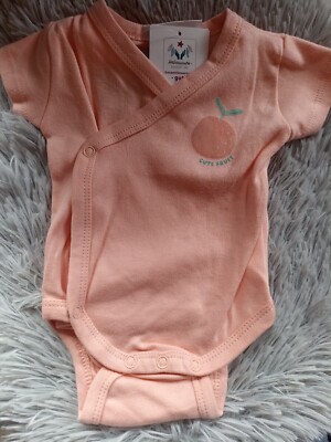 Gr. 50 BABY Frühchen Reborn: Body v. Ergee    Geschenk Geburt Zwillinge Baby!