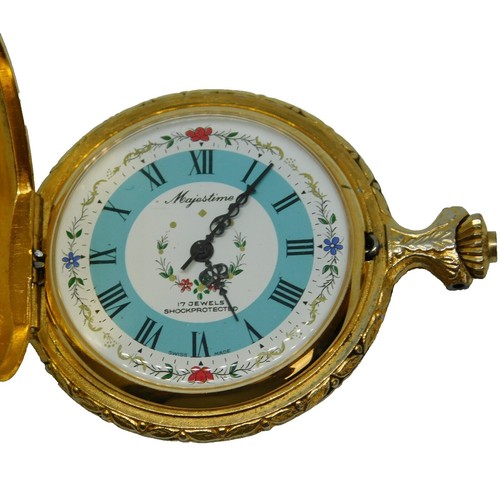 Vintage 80 display picture 3