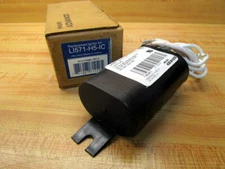 Philips Advance LI571-H5-IC Replacement Ignitor Kit LI571H5