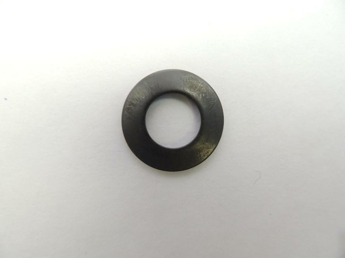90208-12800 NOS Yamaha Conical Spring Washer 1997 RT180J