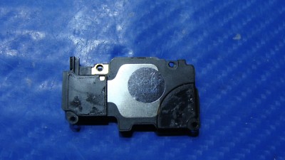 iPhone 6s A1633 4.7'' 2015 MKQ72LL/A AT&T Genuine Speaker GS135206