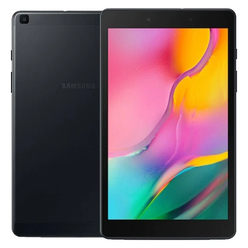 Samsung Galaxy Tab A (2019) Tablets