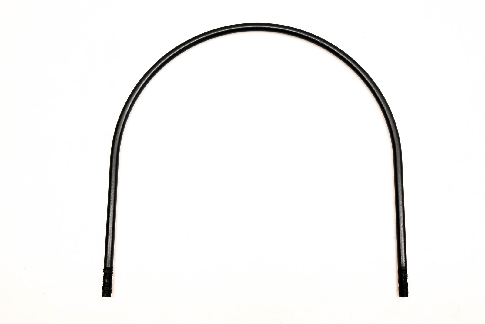 Mack 43RU263P4 Air Tank UBolt NOS for sale online eBay