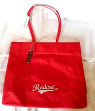 RW15 REDWALL by BORBONESE Borsa - SCONTO 50%