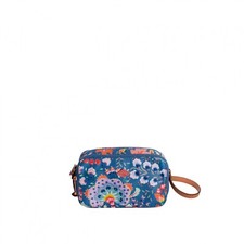Oilily Sac Aqua Sits Pochette Sac À Épaule Riviera Sac À Bandoulière