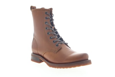 frye veronica combat whiskey