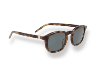 『かさみ』 koei様 ご確認下さい Ninja ZX-10R 純正用ミラーカバー【L/Rセット