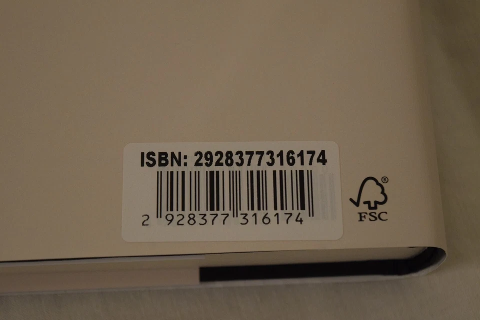 Source Code - My Beginnings 🔥 Bill Gates   Signed UK Edition   New ! - Image 4 of 4