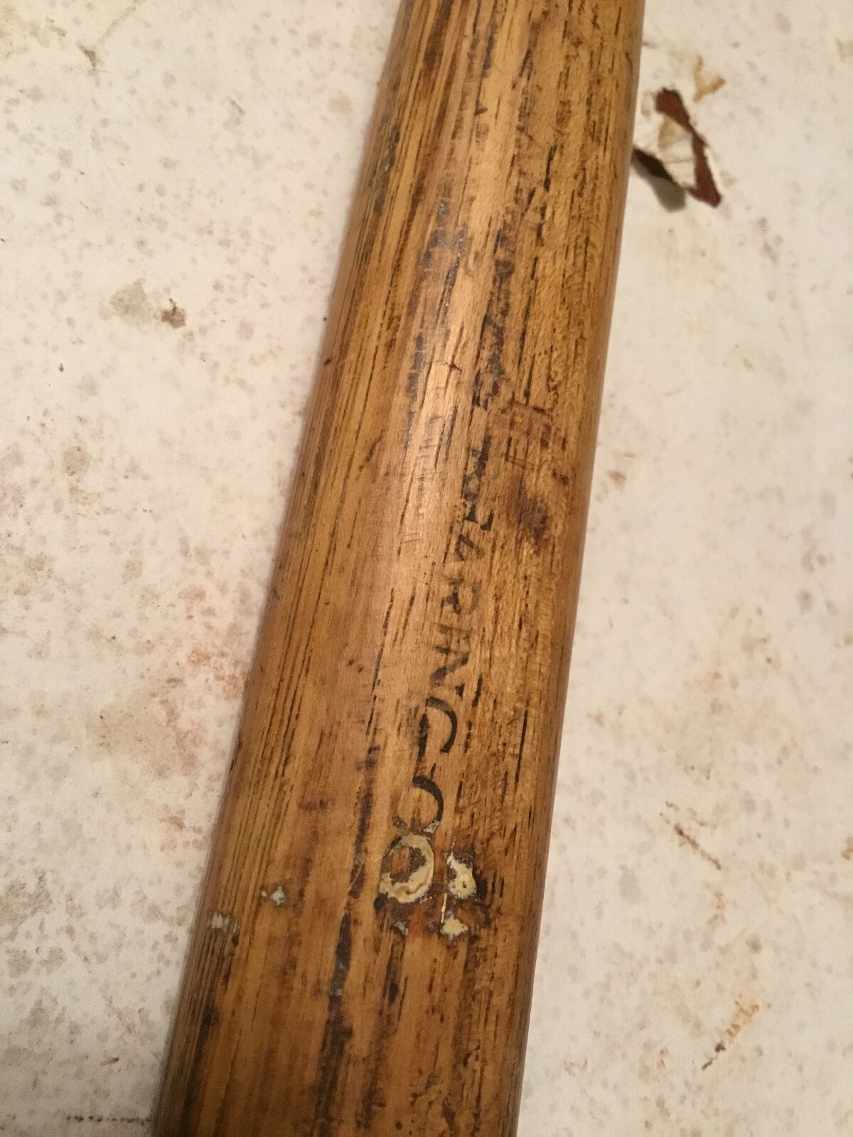 Picture 5 of 6