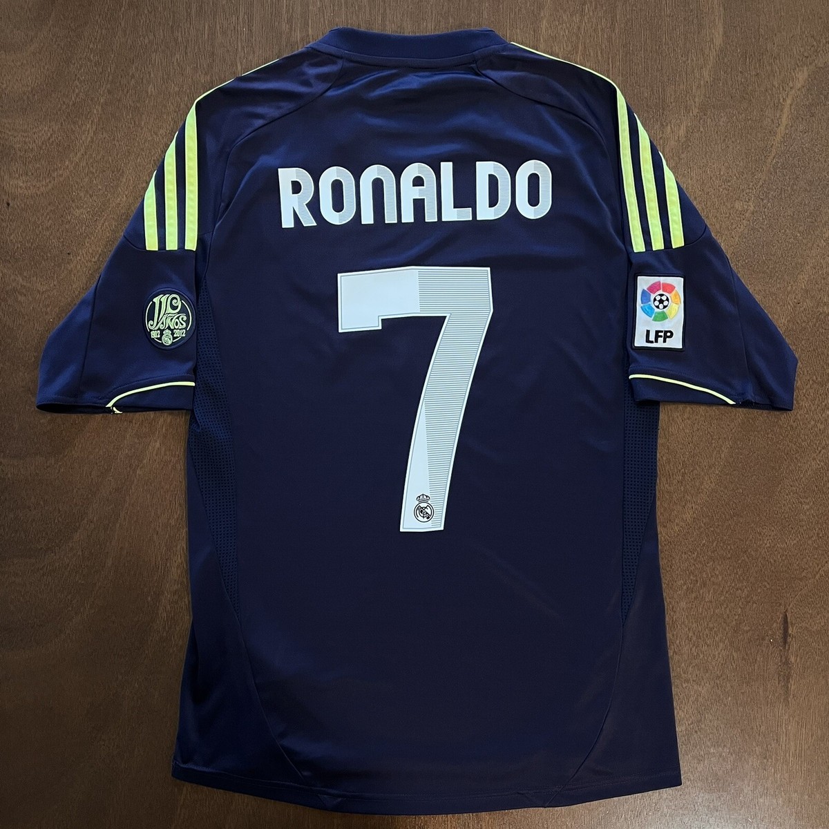 adidas2012/2013 レアルマドリード ロナルド s-l400.jpg