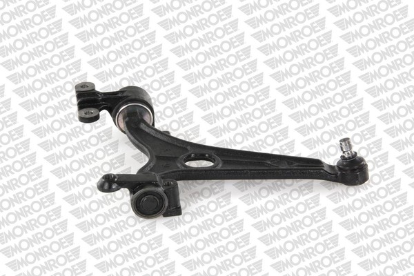Querlenker Dreieckslenker Monroe L10572 FüR Scudo Expert Peugeot Fiat Bus Ulysse-image