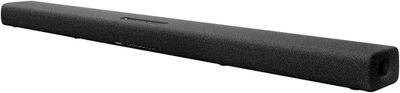 YAMAHA Soundbar TRUE X BAR 40A 180W Bluetooth AirPlay2 Wi-Fi HDMI B-WARE - Bild 1 von 4