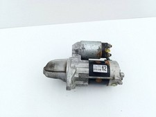 Motor de arranque Subaru Legacy VII 2020 23300AA930 gasolina 136 kW IPL6865