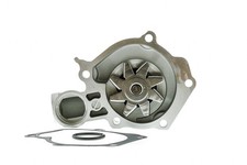 Pompe à eau Mitsubishi SPACE RUNNER
