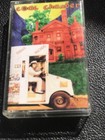 Coal Chamber Cassette Like New
