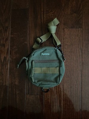 s-l400.jpg