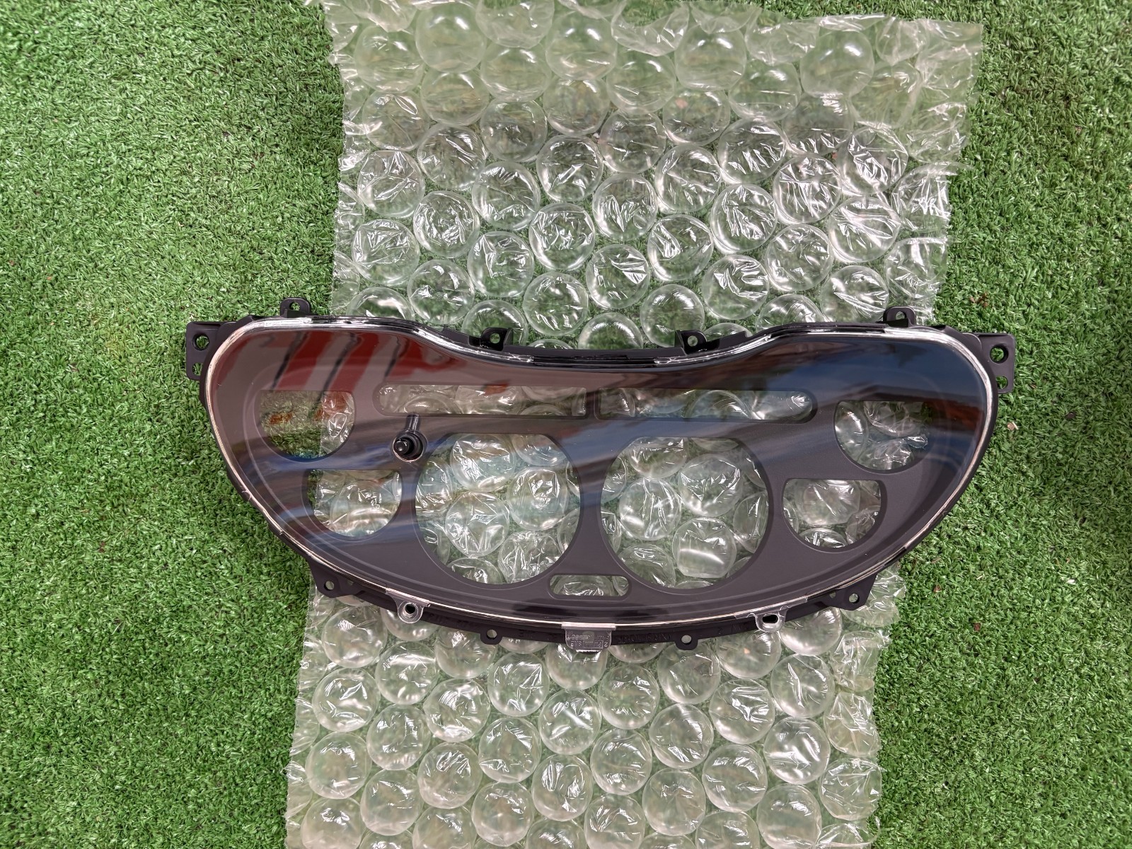 Ford GT 1999-2004 Instrument housing