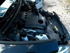 Display Screen Display Screen Dash Fits 13-16 PATHFINDER 478836