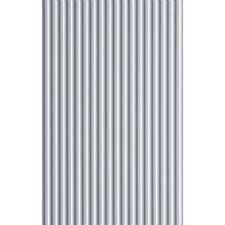 Evergreen Scale Models Corrugated .100 Spacing EVG4529 Plastic Building Supplies