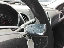 Ignition Switch Fits 19-23 MALIBU 3010329