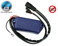 Evinrude Johnson OMC Outboard CDI Power Pack 18-5765 113-2285 586697 586800