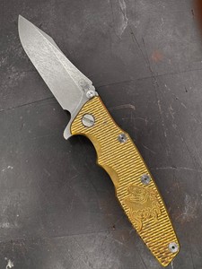 Hinderer Eklipse Scale | eBay Hinderer Eklipse Scale | eBay