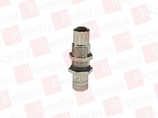 BALLUFF BCC M454-M454-5D-RM002-000 / BCCM454M4545DRM002000 (NEW IN BOX)