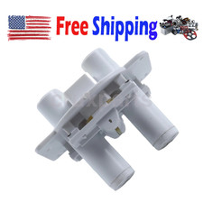 Water Filter 242009602 Base for frigidaire fghf2366pfea LGHB2867PFHA FFHS2313LM9