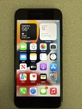 Apple iPhone 7 - Unlocked - 32GB High quality