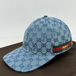 Gucci Palace | eBay