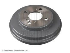 Tambour de frein Suzuki IGNIS