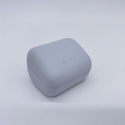 Case für Sony Inzone Buds   Echte kabellose Gaming-Kopfhörer, kompatibel mit PC 