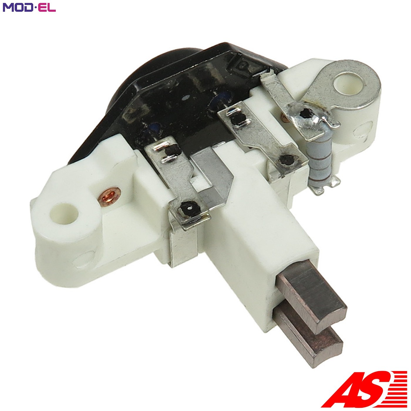 ALTERNATOR REGULATOR ARE0097 FOR VOLVO 850/Rural S70 XC70/CROSS/COUNTRY/SUV 2.0L