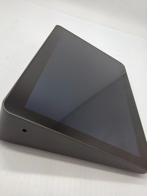 Logitech Tap VU0053 Touchscreen Device NO AC ADAPTOR | eBay