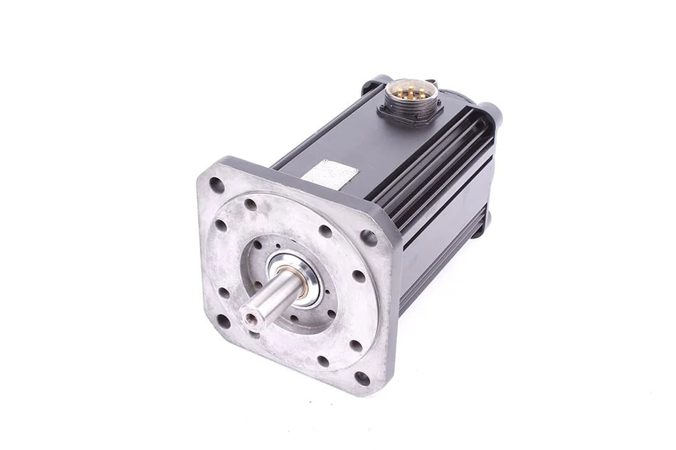 LC820TJR0002 PARVEX - Reconditionné - Garantie 12 mois