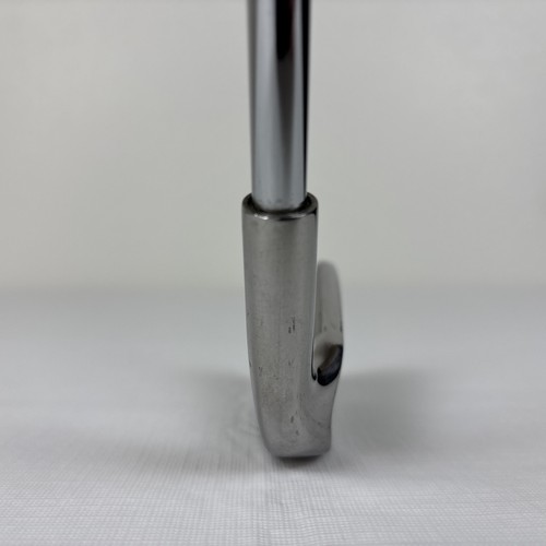 Crown Regal IV 5 Iron Low CG RH 36.25" True Temper Dynalite Steel Regular Flex - Picture 6 of 14