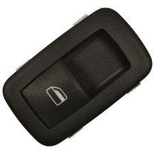 Door Window Switch Rear Smp For 2013-2023 Dodge Charger